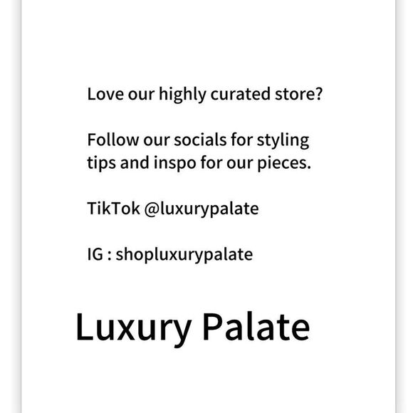 Mach & Mach Sparkling Rhinestone Heels - Picture 12 of 12